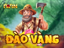 11BET Đào Vàng