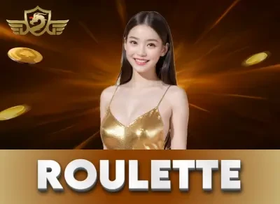 11BET Roulette